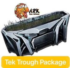 Ark survival ascended for sale  Shipping to Ireland