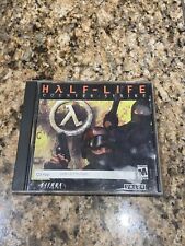 Half-Life: Counter-Strike (PC, 2000) comprar usado  Enviando para Brazil