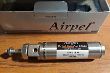 Airpot airpel anti for sale  Burton