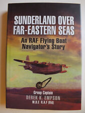 Sunderland far eastern for sale  YORK