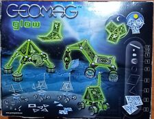 Geomag glow usato usato  Savigliano