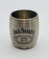 Jack daniels mini for sale  Camas