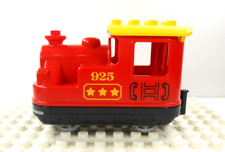 Lego duplo item for sale  Wrightsville