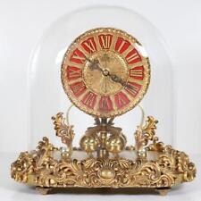 anniversary clock parts for sale  REDHILL