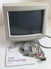 apple performa for sale  POOLE