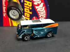 Hot wheels rlc for sale  Kingston