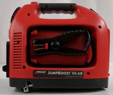 Wagan jumpboost air for sale  Mountain View