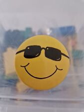 Smiley face collectable for sale  SHIFNAL