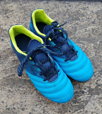 Decathlon rugby boots for sale  LONDON