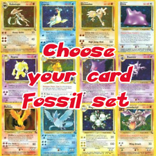 Complete set pokemon for sale  Shipping to Ireland