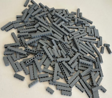 Lego dark bluish for sale  Greenwich