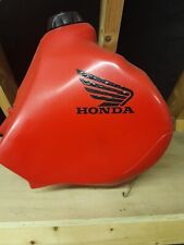 Honda xr650l motorcycle for sale  STRABANE