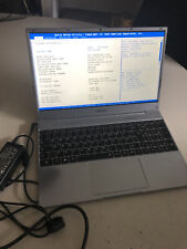 windows 8 laptop medion gebraucht kaufen  Schallstadt