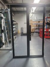 Aluco double glazed for sale  ROCHESTER