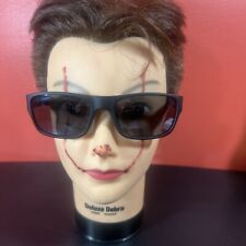 Sunglasses polarized foster for sale  Ogden