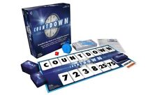 Countdown board game for sale  LANCASTER