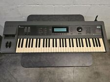 Kurzweil k2vx key for sale  North Miami Beach