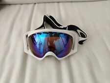 Oakley airbrake maschera usato  Rimini