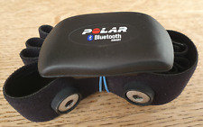 Polar bluetooth sensor gebraucht kaufen  Bruckberg