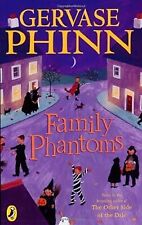 Family phantoms phinn for sale  UK