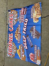 Fried twinkies snickers for sale  Gallatin