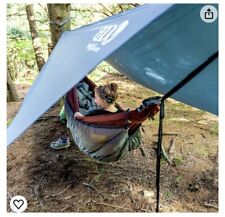 Eno package deal for sale  Chico