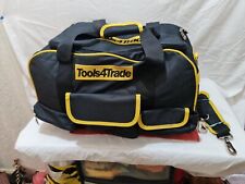 Tools trade tool for sale  STOKE-ON-TRENT