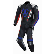 arlen ness LS2 divisible motorbike leather suit US/44 for sale  Shipping to South Africa