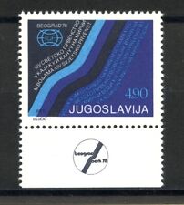 1978 jugoslavia lotto usato  Como