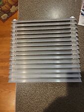 Aluminum vent screen for sale  Joplin