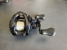 Dobyn baitcast reel for sale  Cave Creek