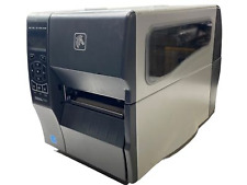 Zebra ZT230 | Thermal Label Printer for sale  Shipping to South Africa