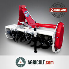 Fraise rotative rotovator d'occasion  Créteil