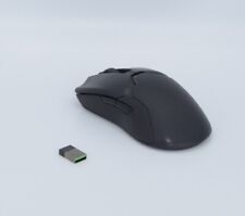 Mouse para jogos sem fio leve Razer Viper Ultimate hipervelocidade comprar usado  Enviando para Brazil