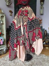 Fab handmade african for sale  SCUNTHORPE