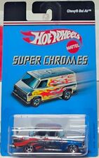 Hot wheels 2006 gebraucht kaufen  Berlin