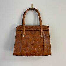 Moroccan bag clutch for sale  FAREHAM