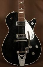 2011 gretsch g6128t for sale  Sandy