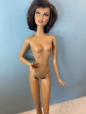 Barbie basics doll for sale  Hagerstown