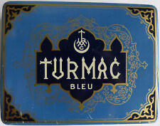 Turmac bleu turkish gebraucht kaufen  Deutschland