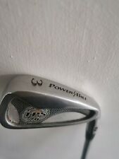 Power Bilt TPS 7.0, 3 Iron Golf club Right Handed ⛳️, used for sale  Shipping to South Africa