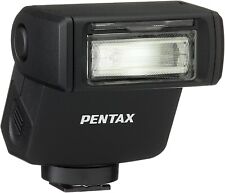 Pentax af201fg compact for sale  BIRMINGHAM