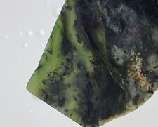 Nephrite jade big for sale  Redwood City