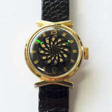 s watch 1960 women for sale  King of Prussia