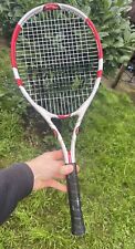 Babolat tennis racket for sale  LONDON