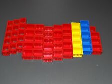 Lego schrank regal gebraucht kaufen  Altdorf b.Nürnberg