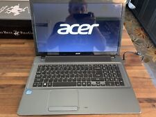 Used acer laptop d'occasion  Expédié en Belgium