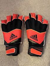 Adidas predator zones for sale  LONDON