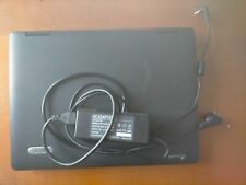 acer 7720 usato  Massalengo