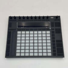 Ableton push channel for sale  Brooklyn